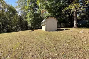 143 Twin Lakes Dr, East Franklin Township, PA 16201 - Photo 31