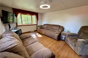 143 Twin Lakes Dr, East Franklin Township, PA 16201 - Photo 13