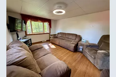 143 Twin Lakes Dr, East Franklin Township, PA 16201 - Photo 13