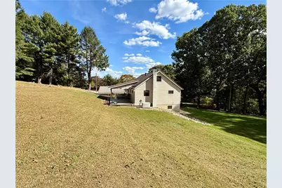 143 Twin Lakes Dr, East Franklin Township, PA 16201 - Photo 25