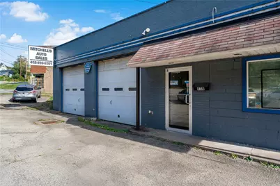530 E Pittsburgh McKeesport Blvd, North Versailles, PA 15137 - Photo 5