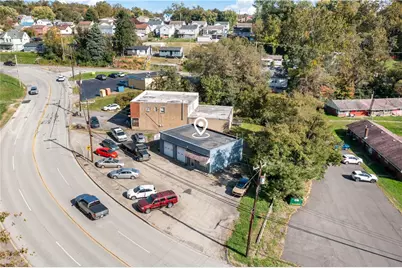 530 E Pittsburgh McKeesport Blvd, North Versailles, PA 15137 - Photo 21