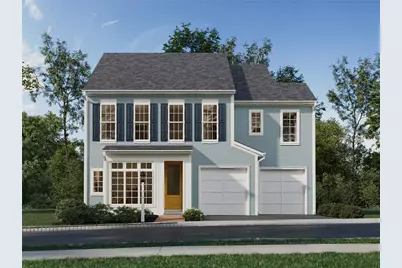 102 Ramsgate Road #Elgin, Cranberry Township, PA 16066 - Photo 1