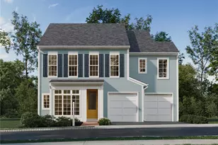 102 Ramsgate Rd, Cranberry Township, PA 16066 - Photo 1