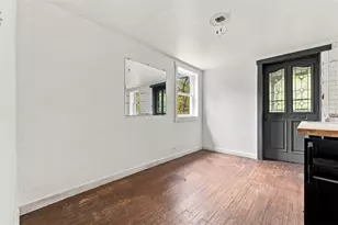 141 North Ave, Chalfant Boro, PA 15112 - Photo 19