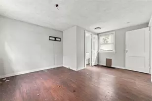 141 North Ave, Chalfant Boro, PA 15112 - Photo 27