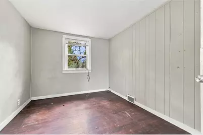 141 North Ave, Chalfant Boro, PA 15112 - Photo 25