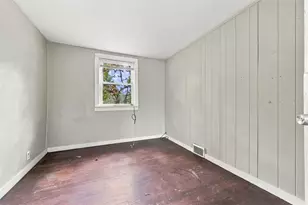 141 North Ave, Chalfant Boro, PA 15112 - Photo 25