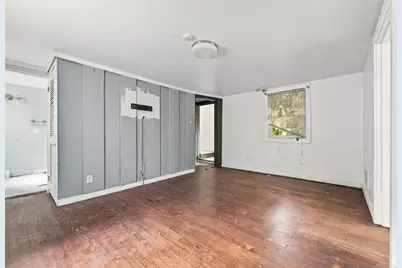 141 North Ave, Chalfant Boro, PA 15112 - Photo 17