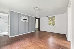 141 North Ave, Chalfant Boro, PA 15112 - Photo 17