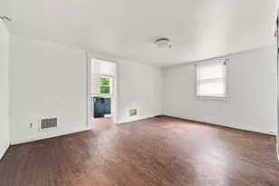 141 North Ave, Chalfant Boro, PA 15112 - Photo 15