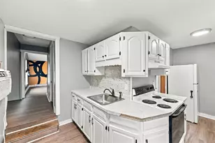 141 North Ave, Chalfant Boro, PA 15112 - Photo 5