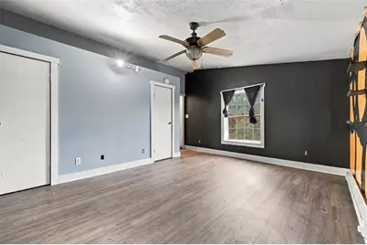 141 North Ave, Chalfant Boro, PA 15112 - Photo 11
