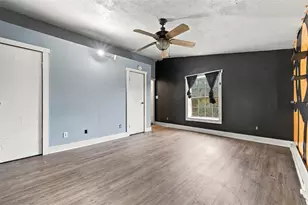 141 North Ave, Chalfant Boro, PA 15112 - Photo 11