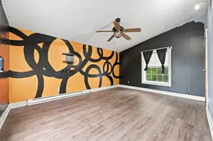 141 North Ave, Chalfant Boro, PA 15112 - Photo 9