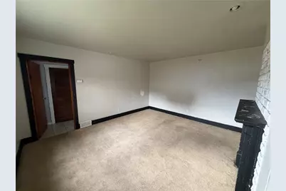 353-355 3rd St, Belle Vernon, PA 15087 - Photo 5