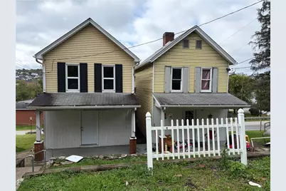 353-355 3rd St, Belle Vernon, PA 15087 - Photo 7