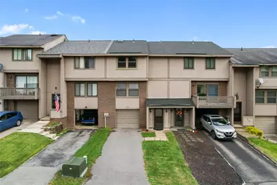 322 Ridge Point Circle, South Fayette, PA 15017 - Photo 33