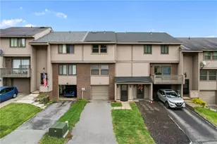 322 Ridge Point Cir, South Fayette, PA 15017 - Photo 33