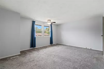 322 Ridge Point Circle, South Fayette, PA 15017 - Photo 15