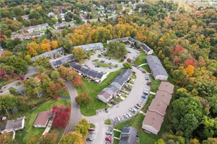 322 Ridge Point Cir, South Fayette, PA 15017 - Photo 31