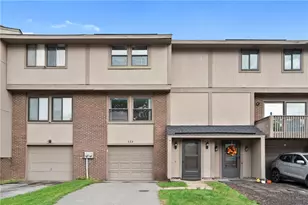 322 Ridge Point Cir, South Fayette, PA 15017 - Photo 1
