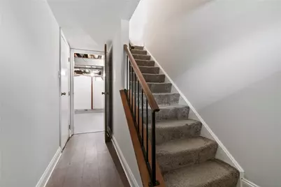 322 Ridge Point Circle, South Fayette, PA 15017 - Photo 13