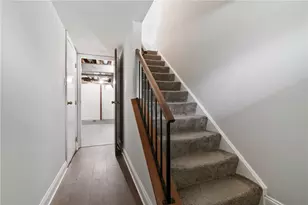 322 Ridge Point Cir, South Fayette, PA 15017 - Photo 13