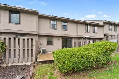 322 Ridge Point Circle, South Fayette, PA 15017 - Photo 25