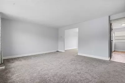 322 Ridge Point Circle, South Fayette, PA 15017 - Photo 5
