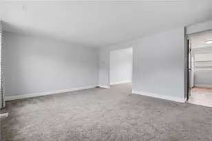 322 Ridge Point Cir, South Fayette, PA 15017 - Photo 5