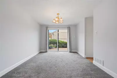 322 Ridge Point Circle, South Fayette, PA 15017 - Photo 7