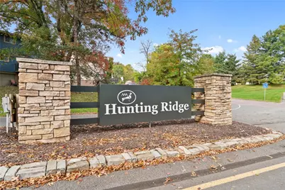 322 Ridge Point Circle, South Fayette, PA 15017 - Photo 27