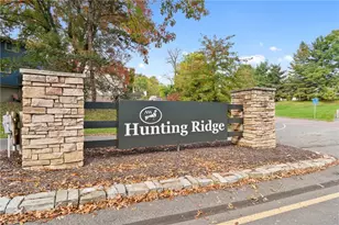 322 Ridge Point Cir, South Fayette, PA 15017 - Photo 27