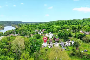 781 Cassidy Ave, Monongahela, PA 15063 - Photo 29