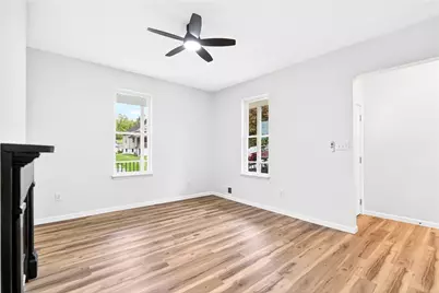781 Cassidy Avenue, Monongahela, PA 15063 - Photo 5