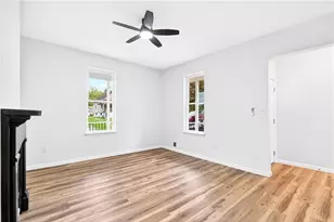 781 Cassidy Ave, Monongahela, PA 15063 - Photo 5