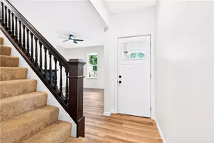 781 Cassidy Ave, Monongahela, PA 15063 - Photo 3
