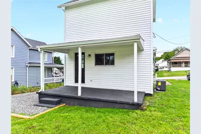 781 Cassidy Avenue, Monongahela, PA 15063 - Photo 23