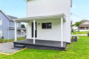 781 Cassidy Ave, Monongahela, PA 15063 - Photo 23