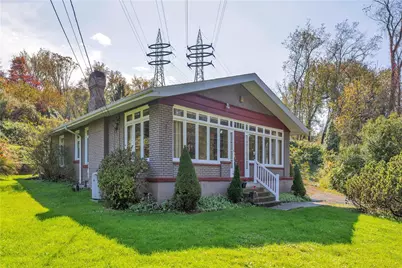 2108 Monroeville Rd, Monroeville, PA 15146 - Photo 27