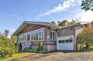 2108 Monroeville Rd, Monroeville, PA 15146 - Photo 1