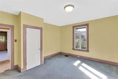 2108 Monroeville Rd, Monroeville, PA 15146 - Photo 23