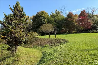 2108 Monroeville Rd, Monroeville, PA 15146 - Photo 3