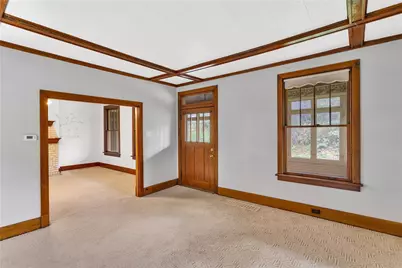 2108 Monroeville Rd, Monroeville, PA 15146 - Photo 11