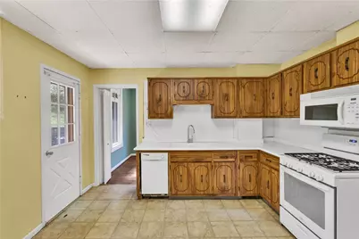 2108 Monroeville Rd, Monroeville, PA 15146 - Photo 17