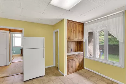 2108 Monroeville Rd, Monroeville, PA 15146 - Photo 19