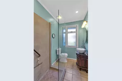 2108 Monroeville Rd, Monroeville, PA 15146 - Photo 25