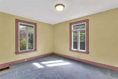 2108 Monroeville Rd, Monroeville, PA 15146 - Photo 21