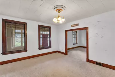 2108 Monroeville Rd, Monroeville, PA 15146 - Photo 15